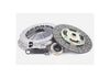 ClutchPro Commercial Clutch Kit With Aligning Tool &