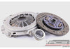 ClutchPro Clutch Kit KDE20002