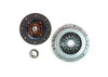 ClutchPro Clutch Kit KDE23001