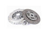 ClutchPro Clutch Kit KDE23002