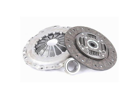ClutchPro Clutch Kit KDE23002