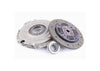 ClutchPro Clutch Kit KDE23003