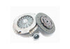 ClutchPro Clutch Kit KDE24001