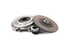 ClutchPro Commercial Clutch Kit KDF36001