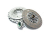 ClutchPro Commercial Clutch Kit KDF40003