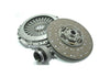 ClutchPro Commercial Clutch Kit KDF43008