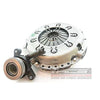 ClutchPro Clutch Kit w/ Flywheel & CSC KDG23601