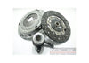 ClutchPro Clutch Kit With CSC KDG24401