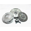 ClutchPro Clutch Kit w/ DMF & CSC KDG24601