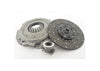 ClutchPro Clutch Kit KDG27001