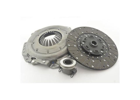 ClutchPro Clutch Kit KDG27001