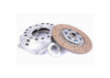 ClutchPro Commercial Clutch Kit KDG28001