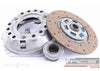 ClutchPro Commercial Clutch Kit With Release Bearing