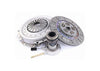 ClutchPro Clutch Kit With CSC KDG31401