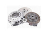 ClutchPro Clutch Kit With SMF KDG32501