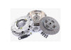 ClutchPro Clutch Kit With SMF KDG32505