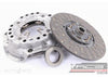 ClutchPro Commercial Clutch Kit KDG33005