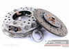 ClutchPro Commercial Clutch Kit KDG35003