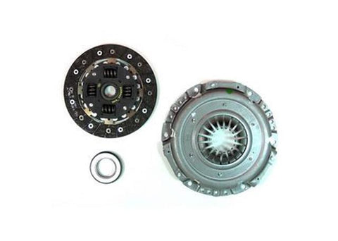 ClutchPro Clutch Kit KFD19003