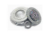 ClutchPro Clutch Kit KFD19004