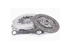 ClutchPro Clutch Kit KFD19006