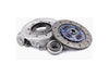 ClutchPro Clutch Kit KFD19010