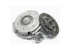 ClutchPro Clutch Kit KFD19011