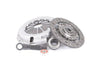 ClutchPro Clutch Kit KFD19019