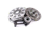 ClutchPro Clutch Kit With CSC KFD19421