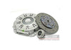 ClutchPro Clutch Kit KFD20003