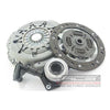 ClutchPro Clutch Kit w/ Concentrc Slave KFD21401