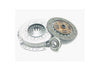 ClutchPro Clutch Kit KFD22002