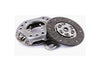 ClutchPro Clutch Kit KFD22003