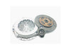 ClutchPro Clutch Kit KFD22004
