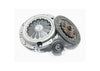 ClutchPro Clutch Kit KFD22007