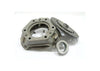 ClutchPro Clutch Kit KFD22012