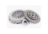 ClutchPro Clutch Kit KFD22013