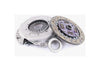 ClutchPro Clutch Kit KFD22026