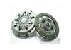 ClutchPro Clutch Kit KFD22031
