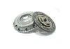 ClutchPro Clutch Kit KFD22035