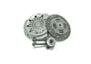 ClutchPro Clutch Kit With CSC KFD22414