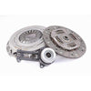 ClutchPro Clutch Kit w/ Concentrc Slave KFD22437