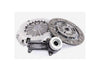 ClutchPro Clutch Kit With CSC KFD22481