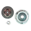 ClutchPro Clutch Kit KFD23004