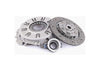 ClutchPro Clutch Kit KFD23005