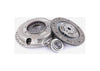 ClutchPro Clutch Kit KFD23006