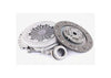 ClutchPro Clutch Kit KFD23009