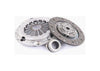 ClutchPro Clutch Kit KFD23016