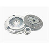 ClutchPro Clutch Kit KFD23022
