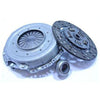ClutchPro Clutch Kit KFD24001